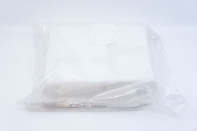 CareFusion 4489 Wet Exidine-4 (CHG 4inch) Preoperative Skin Prep Tray 118mL (x)